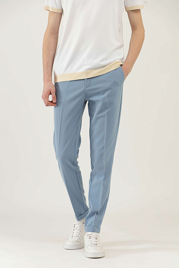 Брюки SS23CA3N-2-12382-136338 фото